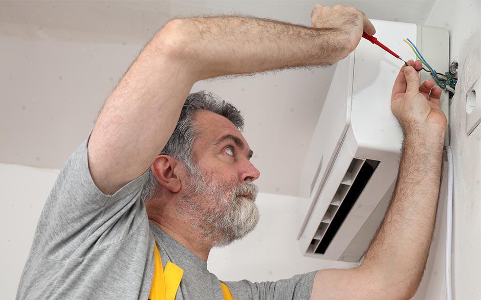 dépannage électricien Esbly