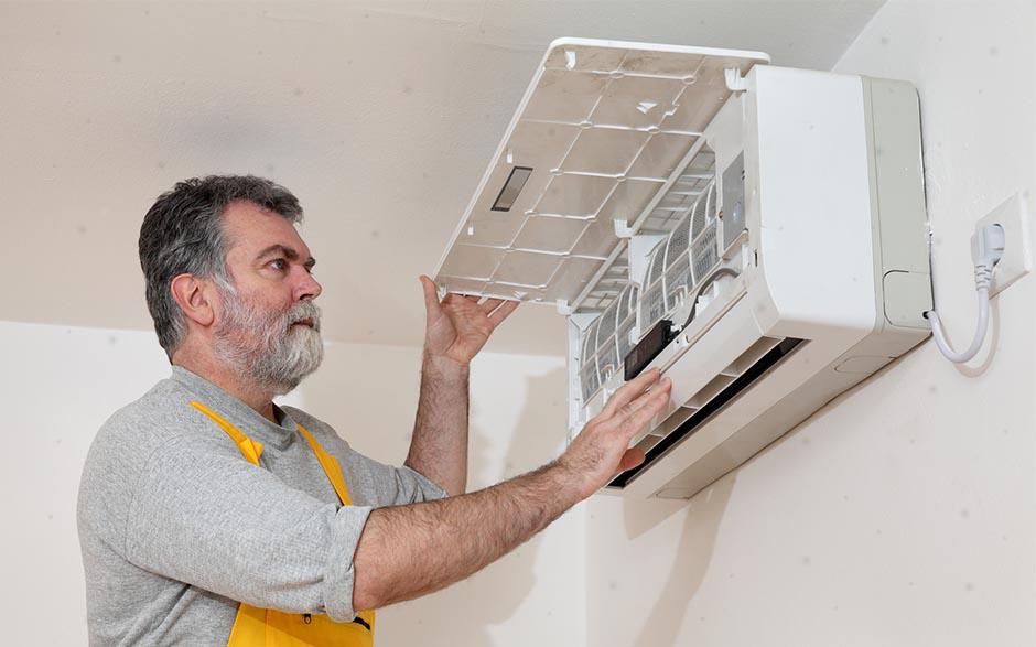 besoin d'un électricien Les Clayes-sous-Bois